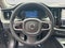 2025 Volvo XC60 B5 Plus Volvo Certified