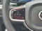 2025 Volvo XC60 B5 Plus Volvo Certified