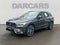 2025 Volvo XC60 B5 Plus Volvo Certified