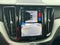 2025 Volvo XC60 B5 Plus Volvo Certified