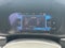 2025 Volvo XC60 B5 Plus Volvo Certified