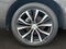 2025 Volvo XC60 B5 Plus Volvo Certified
