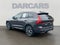2025 Volvo XC60 B5 Plus Volvo Certified