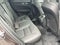 2025 Volvo XC60 B5 Plus Volvo Certified