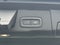 2025 Volvo XC60 B5 Plus Volvo Certified