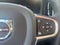 2025 Volvo XC60 B5 Core Volvo Certified