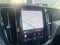 2025 Volvo XC60 B5 Core Volvo Certified