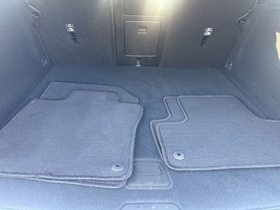 2025 Volvo XC60 B5 Core Volvo Certified