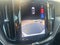2025 Volvo XC60 B5 Core Volvo Certified