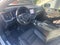2025 Volvo XC60 B5 Core Volvo Certified