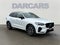 2025 Volvo XC60 B5 Core Volvo Certified Pre-Own