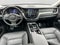 2025 Volvo XC60 B5 Core Volvo Certified Pre-Own