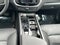 2025 Volvo XC60 B5 Core Volvo Certified Pre-Own