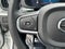 2025 Volvo XC60 B5 Core Volvo Certified Pre-Own