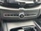 2025 Volvo XC60 B5 Core Volvo Certified Pre-Own