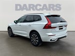 2025 Volvo XC60 B5 Core Volvo Certified Pre-Own