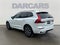 2025 Volvo XC60 B5 Core Volvo Certified Pre-Own