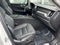 2025 Volvo XC60 B5 Core Volvo Certified Pre-Own