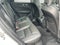 2025 Volvo XC60 B5 Core Volvo Certified Pre-Own