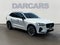 2026 Volvo XC60 B5 Ultra Volvo Certified