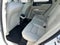 2026 Volvo XC60 B5 Ultra Volvo Certified