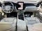 2026 Volvo XC60 B5 Ultra Volvo Certified