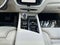 2026 Volvo XC60 B5 Ultra Volvo Certified