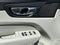 2026 Volvo XC60 B5 Ultra Volvo Certified
