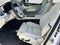 2026 Volvo XC60 B5 Ultra Volvo Certified