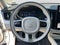 2026 Volvo XC60 B5 Ultra Volvo Certified