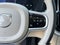 2026 Volvo XC60 B5 Ultra Volvo Certified