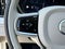 2026 Volvo XC60 B5 Ultra Volvo Certified