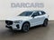 2026 Volvo XC60 B5 Ultra Volvo Certified
