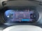 2026 Volvo XC60 B5 Ultra Volvo Certified