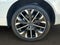 2026 Volvo XC60 B5 Ultra Volvo Certified