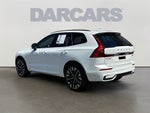 2026 Volvo XC60 B5 Ultra Volvo Certified