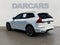 2026 Volvo XC60 B5 Ultra Volvo Certified