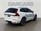 2026 Volvo XC60 B5 Ultra Volvo Certified
