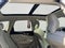 2026 Volvo XC60 B5 Ultra Volvo Certified