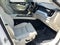 2026 Volvo XC60 B5 Ultra Volvo Certified