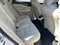 2026 Volvo XC60 B5 Ultra Volvo Certified