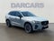 2026 Volvo XC60 B5 Ultra Volvo Certified