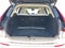 2026 Volvo XC60 B5 Ultra Volvo Certified