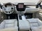 2026 Volvo XC60 B5 Ultra Volvo Certified