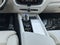 2026 Volvo XC60 B5 Ultra Volvo Certified