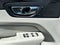 2026 Volvo XC60 B5 Ultra Volvo Certified