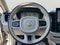 2026 Volvo XC60 B5 Ultra Volvo Certified