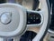 2026 Volvo XC60 B5 Ultra Volvo Certified