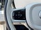2026 Volvo XC60 B5 Ultra Volvo Certified