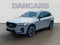 2026 Volvo XC60 B5 Ultra Volvo Certified